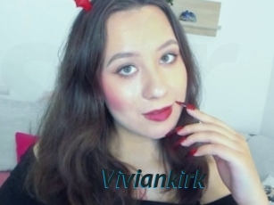 Viviankirk