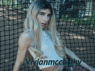 Vivianmccarthy