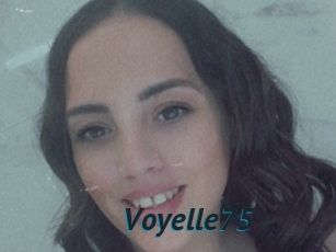 Voyelle75