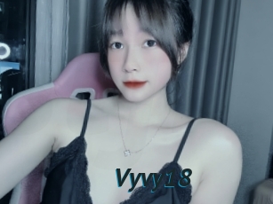 Vyvy18