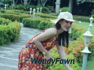 WendyFawn