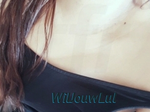 WilJouwLul