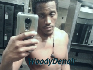 WoodyDenoir