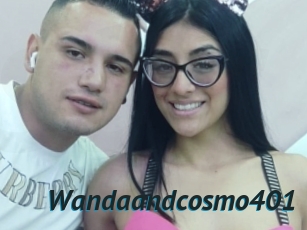 Wandaandcosmo401