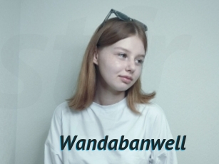 Wandabanwell