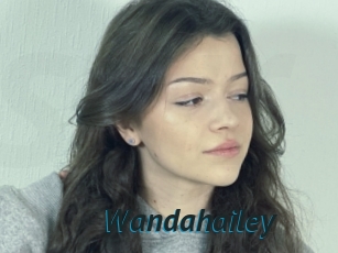 Wandahailey