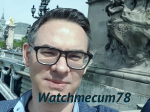 Watchmecum78