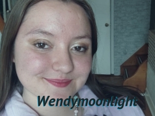 Wendymoonlight