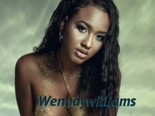 Wenndywilliams