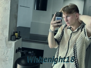 Whitenight18