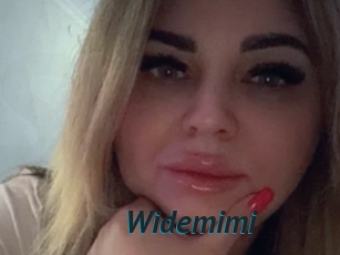 Widemimi