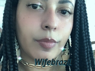 Wifebrazil