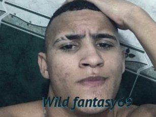 Wild_fantasy69