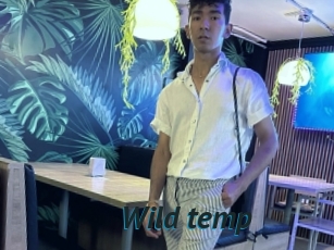 Wild_temp