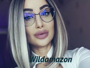 Wildamazon