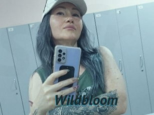 Wildbloom