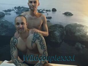 Wildcouplexxxl