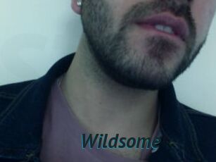 Wildsome