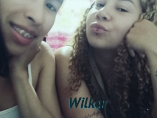 Wilkar