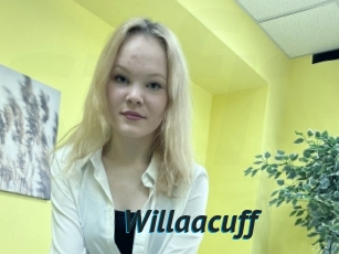 Willaacuff