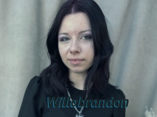 Willabrandon