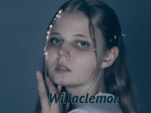 Willaclemon