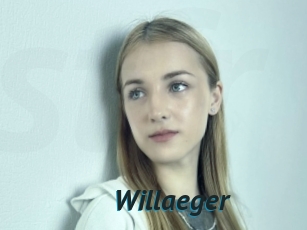 Willaeger