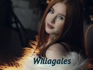 Willagales