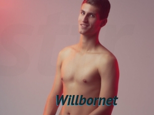 Willbornet