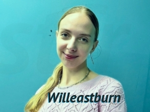 Willeastburn