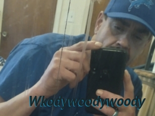 Wkodywoodywoody