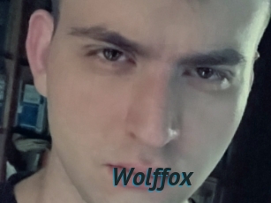 Wolffox