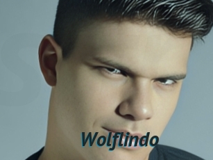 Wolflindo