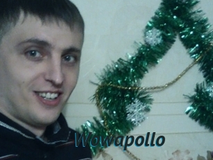 Wowapollo