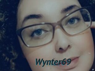 Wynter69