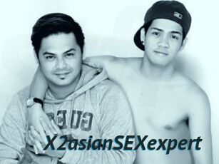 X2asianSEXexpert