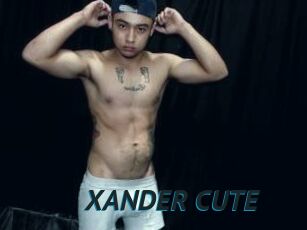 XANDER_CUTE