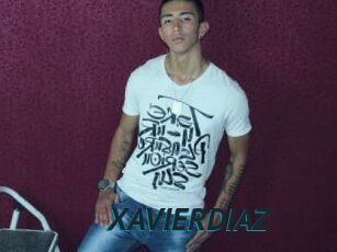 XAVIER_DIAZ