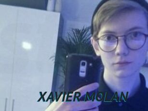 XAVIER_MOLAN