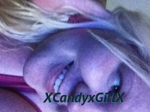 XCandyxGirlX