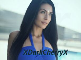 XDarkCherryX