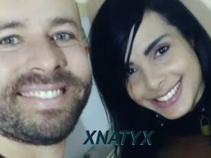 XNATYX