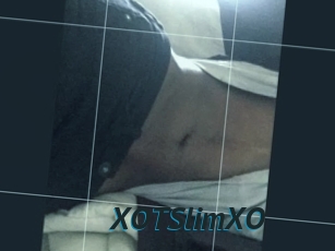 XOTSlimXO