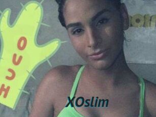 XOslim