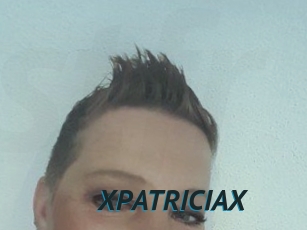 XPATRICIAX