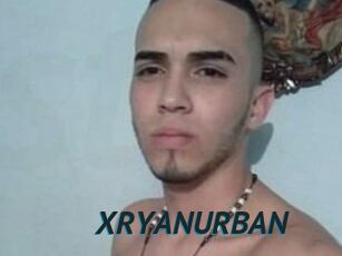 XRYAN_URBAN