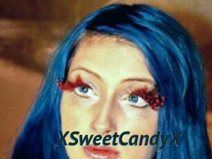 X_SweetCandy_X