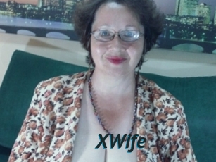 XWife