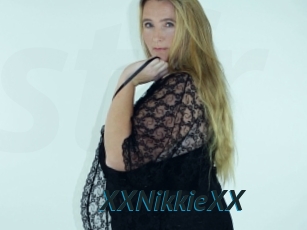 XXNikkieXX