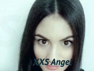 XXS_Angel